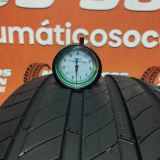 2X 225 55 R18 102V XL MICHELIN E PRIMACY 5.1/5.4MM 