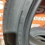 2x 325 35 ZR22 114Y XL PIRELLI PZERO 5.7/5.4MM   DOT 1622/1523 REF. 16963