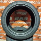 2x 325 35 ZR22 114Y XL PIRELLI PZERO 5.7/5.4MM   DOT 1622/1523 REF. 16963