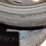 2x 325 35 ZR22 114Y XL PIRELLI PZERO 5.7/5.4MM   DOT 1622/1523 REF. 16963