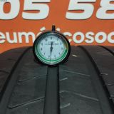 2x 325 35 ZR22 114Y XL PIRELLI PZERO 5.7/5.4MM   DOT 1622/1523 REF. 16963