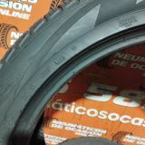 2x 285 45 R22 114Y PIRELLI SCORPION ZERO LR 5.3/4.8MM DOT 1223/1724  REF. 16964