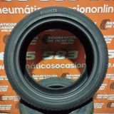 2x 285 45 R22 114Y PIRELLI SCORPION ZERO LR 5.3/4.8MM DOT 1223/1724  REF. 16964
