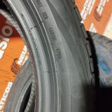 2x 285 45 R22 114Y PIRELLI SCORPION ZERO LR 5.3/4.8MM DOT 1223/1724  REF. 16964