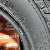 2x LT 265 65 R17 120/117Q LR COOPER DISCOVERER S/T 6.4/6.2MM  DO 2320/3420  REF. 16965