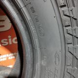 2x LT 265 65 R17 120/117Q LR COOPER DISCOVERER S/T 6.4/6.2MM  DO 2320/3420  REF. 16965
