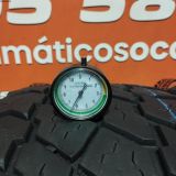 2x LT 265 65 R17 120/117Q LR COOPER DISCOVERER S/T 6.4/6.2MM  DO 2320/3420  REF. 16965