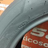 2X 225 55 R18 102Y XL MO HANKOOK VENTUS S1 EVO 3 5.4/5.1MM DOT 2624/0424