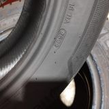 2X 225 55 R18 102Y XL MO HANKOOK VENTUS S1 EVO 3 5.4/5.1MM DOT 2624/0424