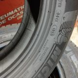2X 225 55 R18 102V XL MICHELIN PRIMACY 4 5.0/5.0MM DOT 0523/4923