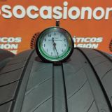 2X 225 55 R18 102V XL MICHELIN PRIMACY 4 5.0/5.0MM DOT 0523/4923