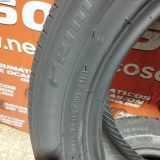 2X 235 55 R18 100V MICHELIN PRIMACY 3 ST 5.3/5.5MM DOT 1119/0319