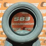 2X 235 55 R18 100V MICHELIN PRIMACY 3 ST 5.3/5.5MM DOT 1119/0319