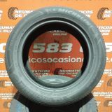 2X 235 55 R18 100V MICHELIN PRIMACY 3 ST 5.3/5.5MM DOT 1119/0319