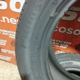 2X 235 55 R18 100V MICHELIN PRIMACY 3 ST 5.3/5.5MM DOT 1119/0319
