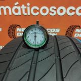2X 235 55 R18 100V MICHELIN PRIMACY 3 ST 5.3/5.5MM DOT 1119/0319