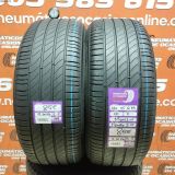 2X 235 55 R18 100V MICHELIN PRIMACY 3 ST 5.3/5.5MM DOT 1119/0319