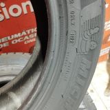 2X 225 55 R18 102V XL S1 MICHELIN PRIMACY 4 5.2/5.3MM DOT 1122/2120