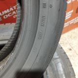 2X 235 50 R19 99W PIRELLI P ZERO 5.5/5.5MM DOT 2321/3020