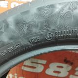 2X 225 50 R18 99W XL CONTINENTAL PREMIUM CONTACT 6 5.1/6.0MM DOT 1825/4722
