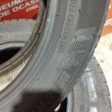 2X 225 55 R18 102V XL M+S* MICHELIN PILOT ALPIN 5 5.3/6.0MM DOT 2923/2923