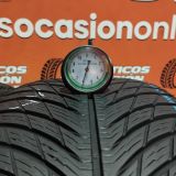 2X 225 55 R18 102V XL M+S* MICHELIN PILOT ALPIN 5 5.3/6.0MM DOT 2923/2923