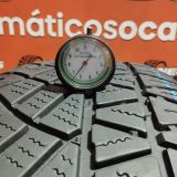 2X 265 60 R18 110H M+S MICHELIN LATITUDE CROSS 6.0/6.6MM DOT 0623/0623