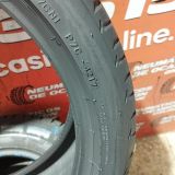2X 235 40 R19 96Y XL R01 BRIDGESTONE POTENZA S001 4.6/5.2MM DOT 4217/3919