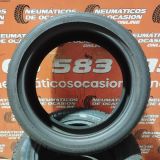 2X 235 40 R19 96Y XL R01 BRIDGESTONE POTENZA S001 4.6/5.2MM DOT 4217/3919