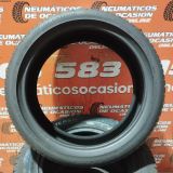 2X 235 40 R19 96Y XL R01 BRIDGESTONE POTENZA S001 4.6/5.2MM DOT 4217/3919