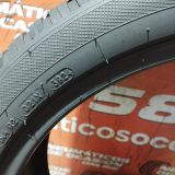 2X 225 45 R19 96V XL M+S* KLEBER QUADRAXER SUV 5.6/5.6MM DOT 0425/3924