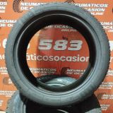 2X 225 45 R19 96V XL M+S* KLEBER QUADRAXER SUV 5.6/5.6MM DOT 0425/3924