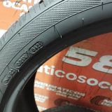 2X 225 45 R19 96V XL M+S* KLEBER QUADRAXER SUV 5.6/5.6MM DOT 0425/3924