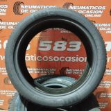 2X 225 45 R19 96V XL M+S* KLEBER QUADRAXER SUV 5.6/5.6MM DOT 0425/3924