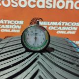 2X 225 45 R19 96V XL M+S* KLEBER QUADRAXER SUV 5.6/5.6MM DOT 0425/3924