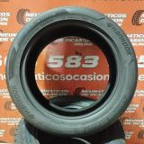 2X 255 45 R19 104W T2 HANKOOK VENTUS S1 EVO 3 EV 5.0/5.3MM DOT 1024/1925