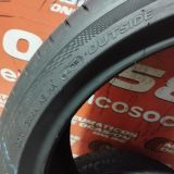 2X 235 40 R20 96V XL HANKOOK ION EVO 5.0/6.0MM DOT 1625/4425
