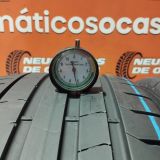 2X 235 40 R20 96V AR PIRELLI P ZERO 4.8/5.2MM DOT 5123/3522