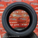 2 x 225 45 R 19 92W RSC RFT 4.5/4.5mm Bridgestone Potenza S001 Ref. 2006