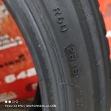2 x 225 45 R 19 92W RSC RFT 4.5/4.5mm Bridgestone Potenza S001 Ref. 2006
