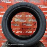 2 x 225 45 R 19 92W RSC RFT 4.5/4.5mm Bridgestone Potenza S001 Ref. 2006