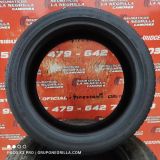 2 x 225 45 R 19 92W RSC RFT 4.5/4.5mm Bridgestone Potenza S001 Ref. 2006