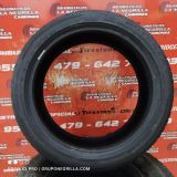 2 x 225 45 R 19 92W RSC RFT 4.5/4.5mm Bridgestone Potenza S001 Ref. 2006