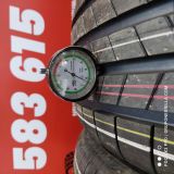 2x 235 55 R19 101T 6.5/6.5mm Bridgestone Turanza ECO (SIN USO) Ref.2029