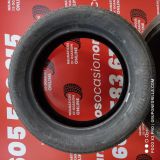 2x 235 55 R19 101T 6.5/6.5mm Bridgestone Turanza ECO (SIN USO) Ref.2029