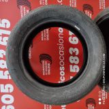 2x 235 55 R19 101T 6.5/6.5mm Bridgestone Turanza ECO (SIN USO) Ref.2029