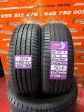 2 X 195 55 R16 87H BRIDGESTONE TURANZA T005 6.6/6.6MM DOT 4919/3618 