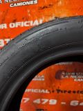 2 X 195 55 R16 87H BRIDGESTONE TURANZA T005 6.6/6.6MM DOT 4919/3618 