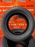 2 X 195 55 R16 87H BRIDGESTONE TURANZA T005 6.6/6.6MM DOT 4919/3618 