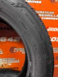 2 X 195 55 R16 87H BRIDGESTONE TURANZA T005 6.6/6.6MM DOT 4919/3618 